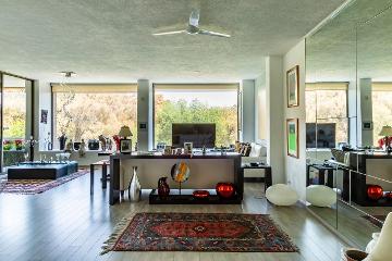 Depto en venta en Tetela del Monte, Cuernavaca