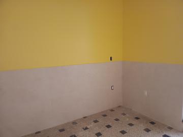 Casa en Renta Norte 15 A Lindavista Vallejo