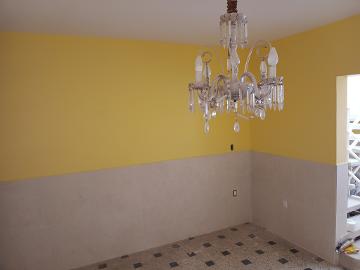 Casa en Renta Norte 15 A Lindavista Vallejo