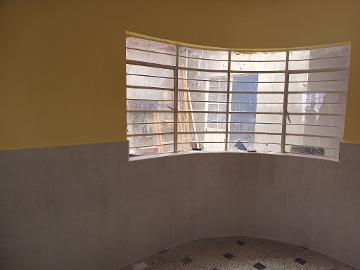 Casa en Renta Norte 15 A Lindavista Vallejo