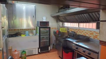 Local Comercial en Renta Av Lago de Guadalupe