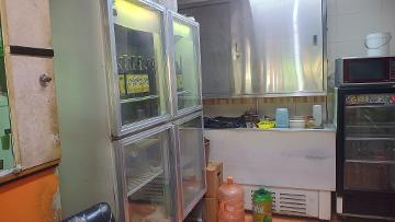 Local Comercial en Renta Av Lago de Guadalupe