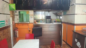 Local Comercial en Renta Av Lago de Guadalupe