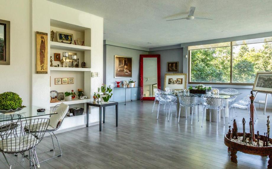 Imagen de departamento en venta en tetela del monte, cuernavaca, morelos