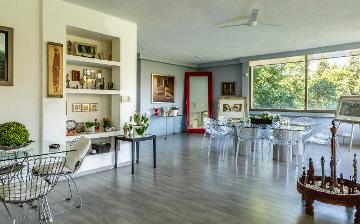 Depto en venta en Tetela del Monte, Cuernavaca