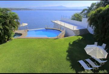 Casa en Venta Everest, Tequesquitengo, Morelos