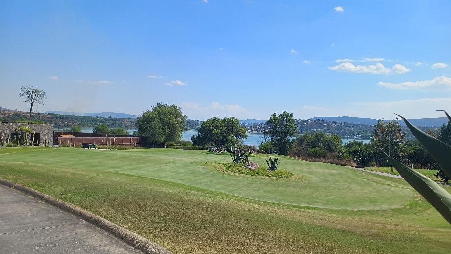 Imagen de terreno en venta en el cerrito, tepeji del río de ocampo, hidalgo