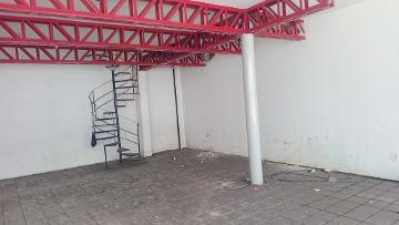 Terreno Comercial en Renta, Tlalnepantla Cento