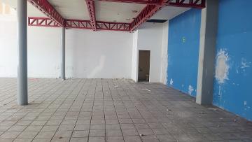 Terreno Comercial en Renta, Tlalnepantla Cento