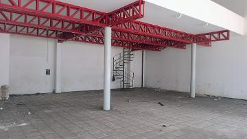 Terreno Comercial en Renta, Tlalnepantla Cento