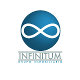 Grupo Inmobiliario Infinitum