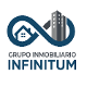 Grupo Inmobiliario Infinitum