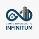 Grupo Inmobiliario Infinitum