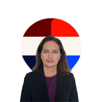 CYNTHIA IVONNE CISNEROS ZUCCOLOTTO