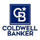 Coldwell Banker Gold