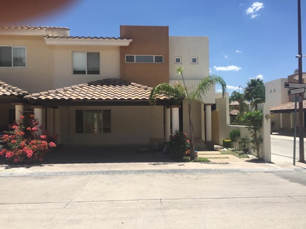 VENTA CASA Aguascalientes "BAJA DE PRECIO" Aprovecha actualización de costo