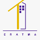 Grupo Cratma