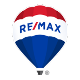 RE/MAX Habitar Plus