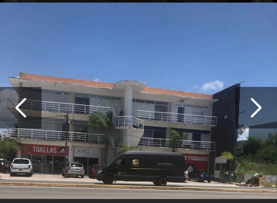 12 LOCALES COMERCIALES , 2 LOFTS , 6 DEPARTAMENTOS Y DOS BODEGAS