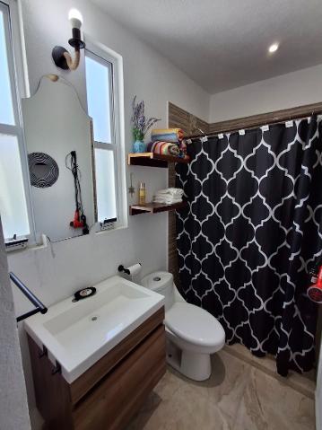 Delicias Fácil acceso 2do nivel PREVENTA