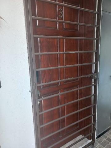 Delicias Fácil acceso 2do nivel PREVENTA