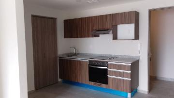 Averanda torre Concept 1 rec 9o piso