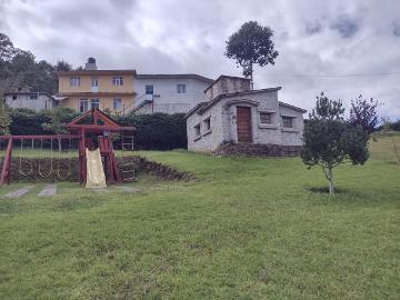 Iglesia / Templo en Héroes del Cinco de Mayo, Zaca