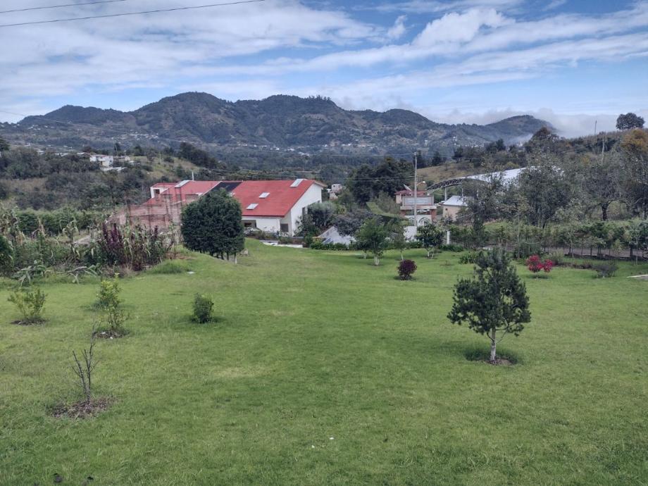 Imagen de terreno en venta en héroes del cinco de mayo, zacapoaxtla, puebla