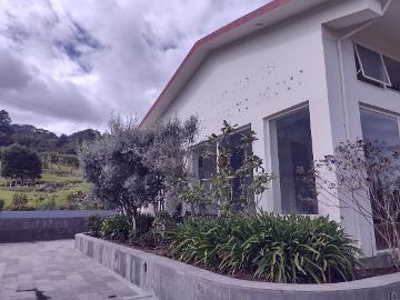 Iglesia / Templo en Héroes del Cinco de Mayo, Zaca