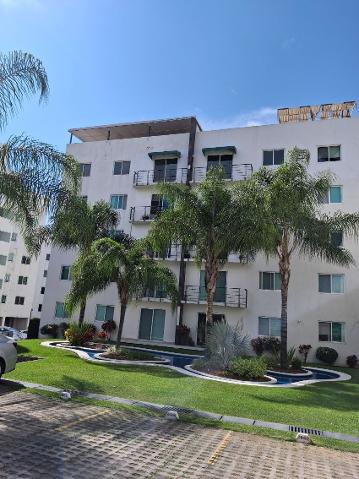 Acapantzingo 3 recamaras, 2 baños . Iluminado , am