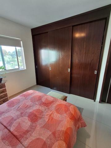 Acapantzingo 3 recamaras, 2 baños . Iluminado , am