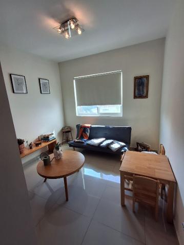 Acapantzingo 3 recamaras, 2 baños . Iluminado , am