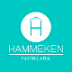 HAMMEKEN INMOBILIARIA