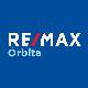 RE/MAX Orbita Inmobiliaria