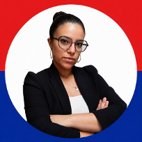 ITZEL VELÁZQUEZ