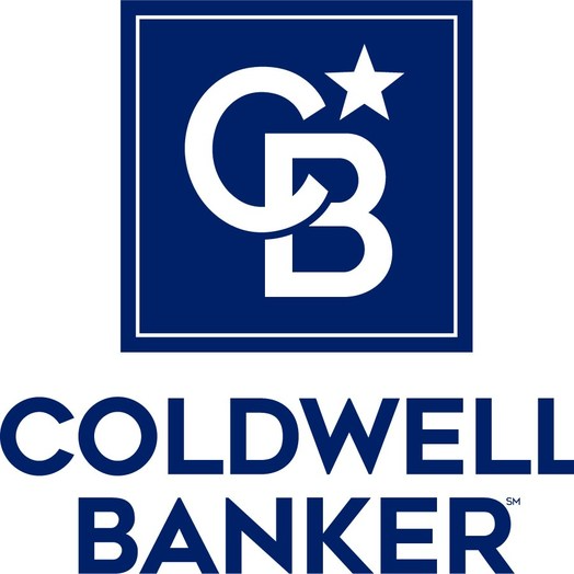 Coldwell Banker Ibanza