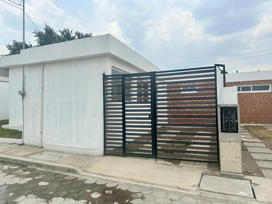 Imagen de casa en venta en santa anita, huamantla, huamantla, tlaxcala