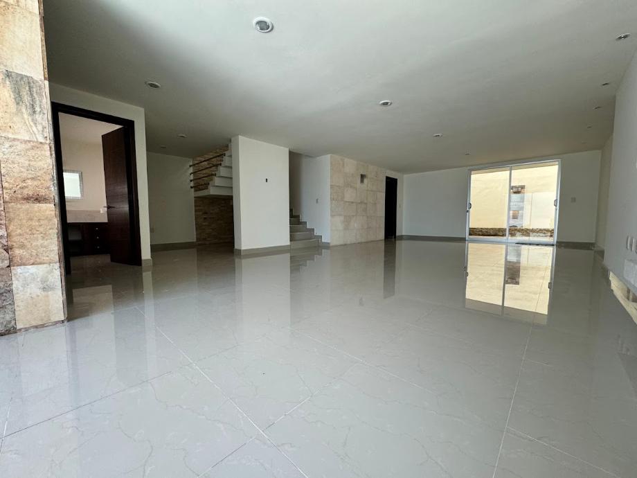 Imagen de casa en venta en san buenaventura atempa, tlaxcala, tlaxcala