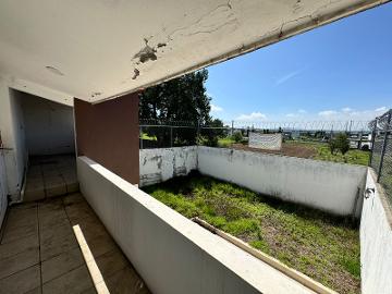 Exclusiva Casa en Venta, Tetla de la Solidaridad