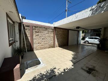 Exclusiva Casa en Venta, Tetla de la Solidaridad