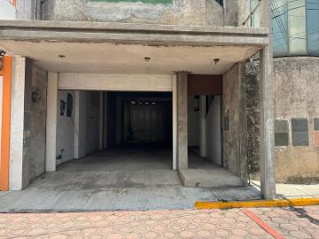 Edificio 3 niveles