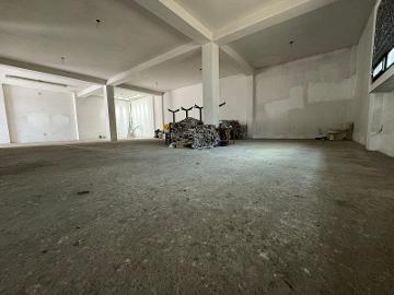 Edificio 3 niveles