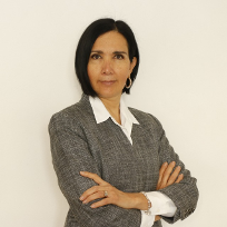  Cristina Garizurieta 