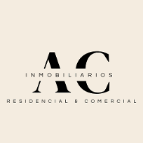 AC Inmobiliarios