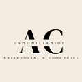 AC Inmobiliarios AC Inmobiliarios