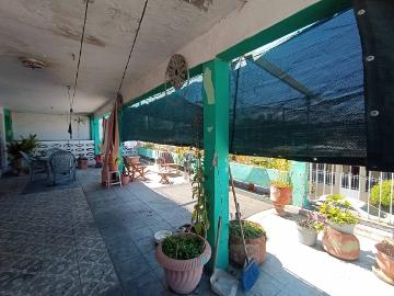 Casa en Venta en colonia López Mateos