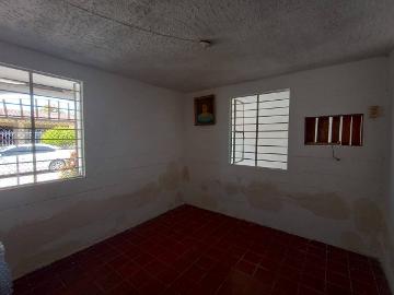 Casa en Venta en colonia López Mateos