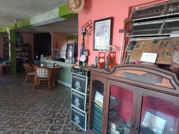 Casa en Venta en colonia López Mateos
