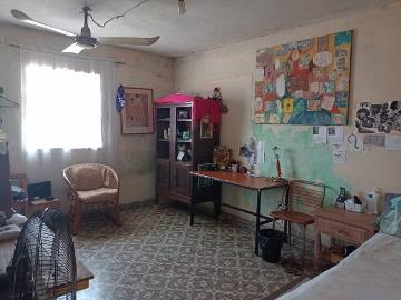 Casa en Venta en colonia López Mateos