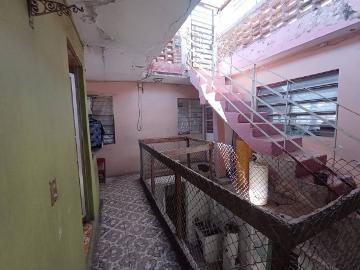 Casa en Venta en colonia López Mateos